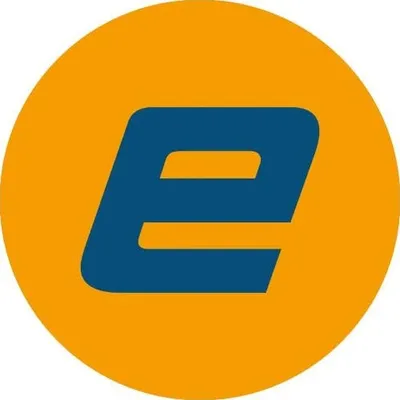 edulife.agency's icon