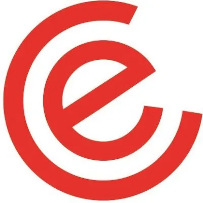 edulightconsulting.com.ng's icon