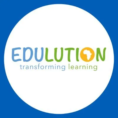 edulution.org's icon