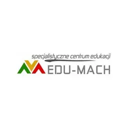 Specjalistyczne Centrum Edukacji Edu-Mach sp. z o.o.