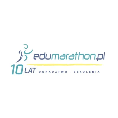 Edumarathon sp. z o.o.