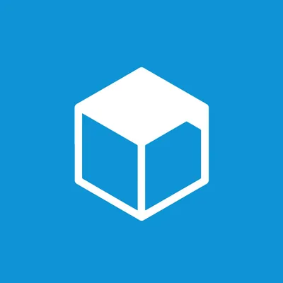 edunation.co's icon