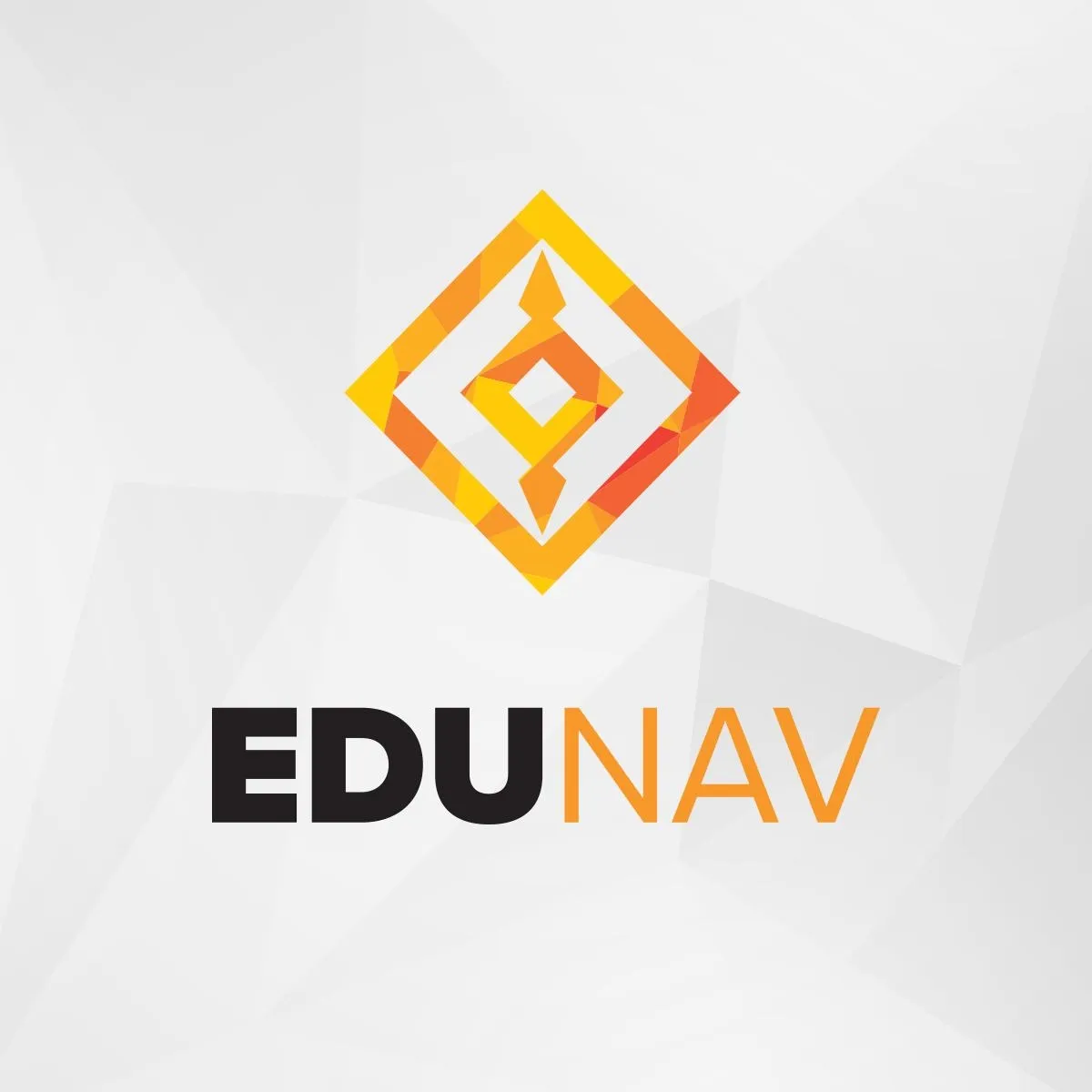 Edunav sp. z o.o.