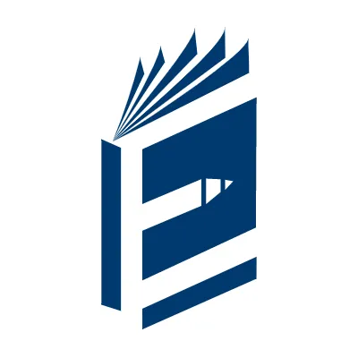 edunexttechnologies.com's icon