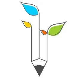 eduolog.com's icon
