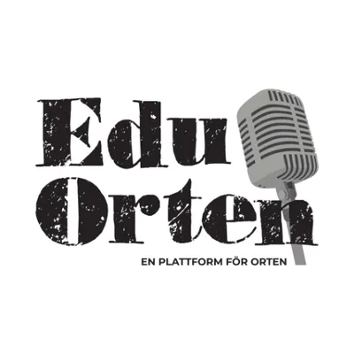 eduorten.se's icon
