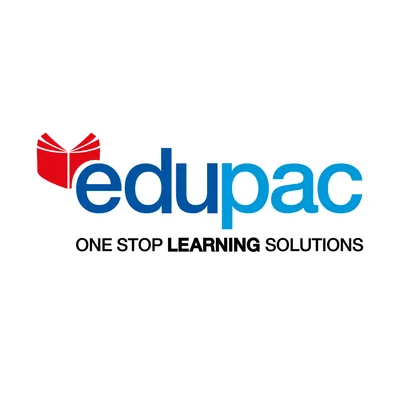 edupac-id.com's icon