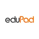 eduPad logo