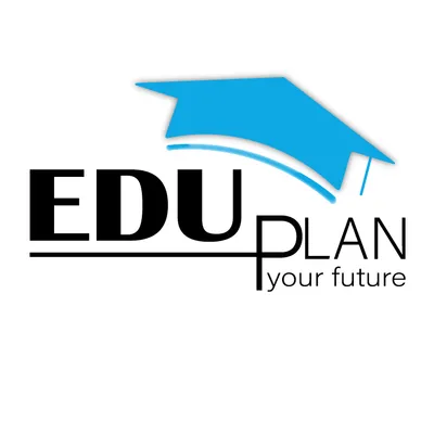 eduplan.com.my's icon