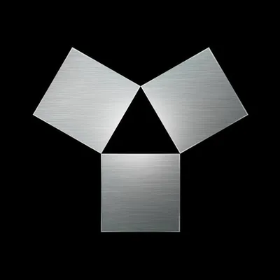 eduplex.net's icon