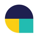 Logo van Eduployment