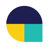 Logo van Eduployment