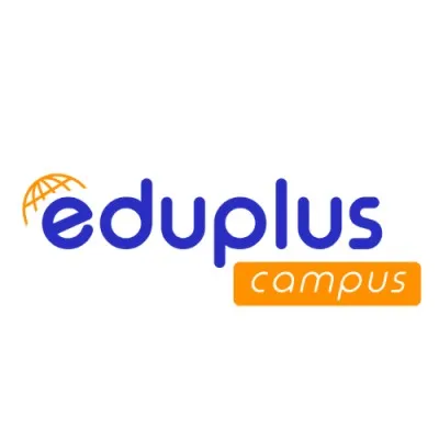 edupluscampus.com's icon