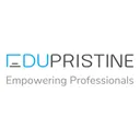 edupristine logo
