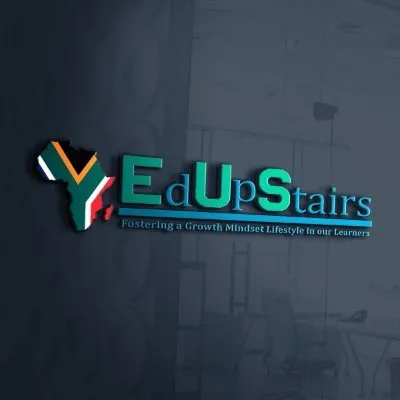 edupstairs.org's icon