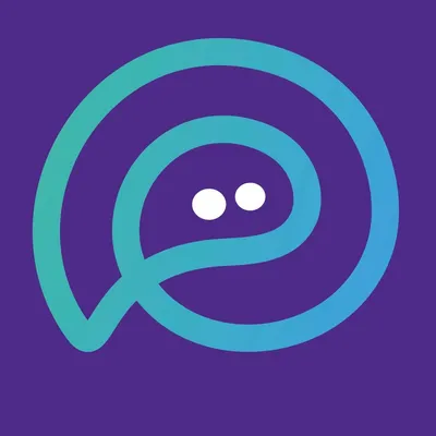 edupulses.io's icon