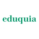 Eduquia logo