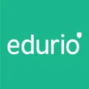 Edurio logo