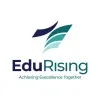 edurising.com's icon