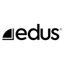 EDUS logo