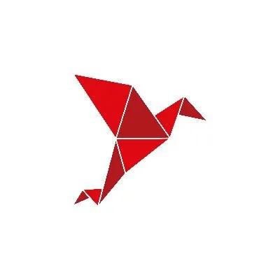 edusama.com's icon