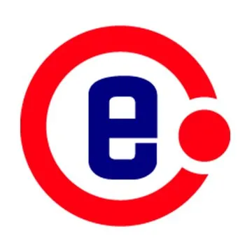 eduscope.live's icon
