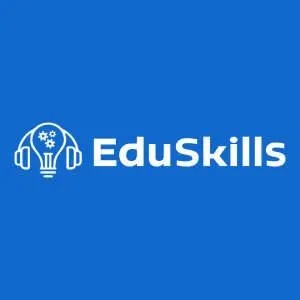 eduskillsfoundation.org's icon