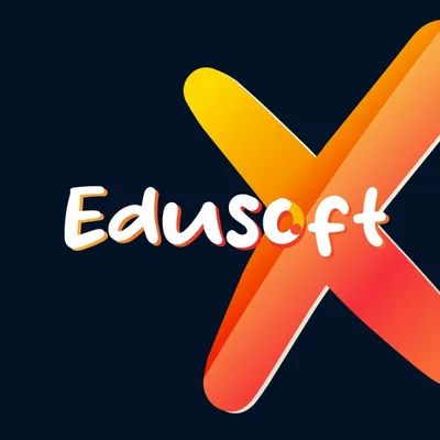edusoft.co.th's icon