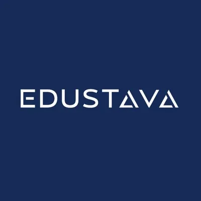 edustava.fi's icon