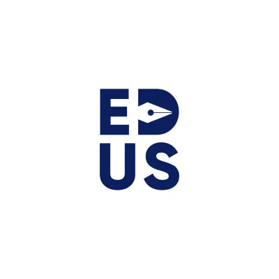 Centrum Edukacyjne Edus sp. z o.o.