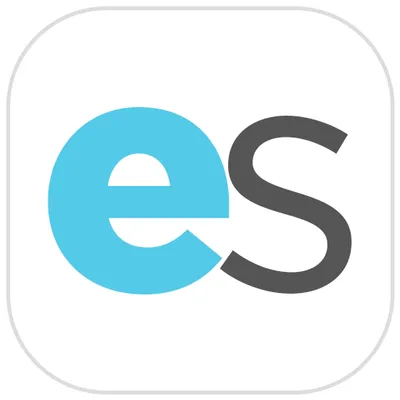 edusuite.asia's icon