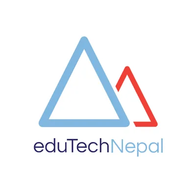 edutechnepal.org's icon