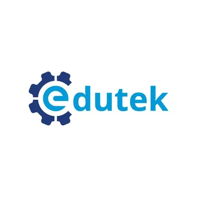 edutek.io's icon