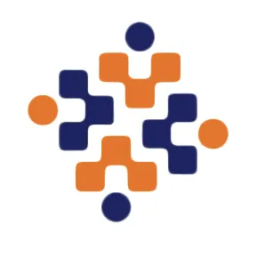eduterraacademy.com's icon