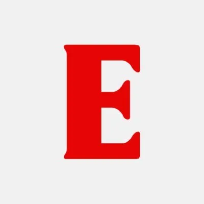 edutimesafrica.com's icon