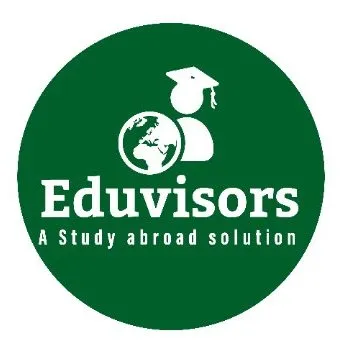 eduvisors.com.bd's icon