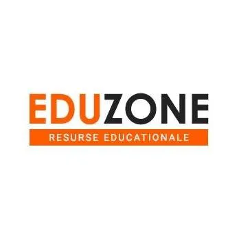 eduzone.ro's icon
