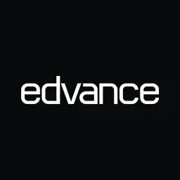Edvance International (1410.HK)'s icon