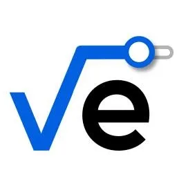 edventure.studio's icon