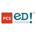 Edventures logo