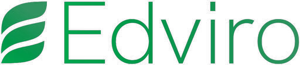 Edviro logo