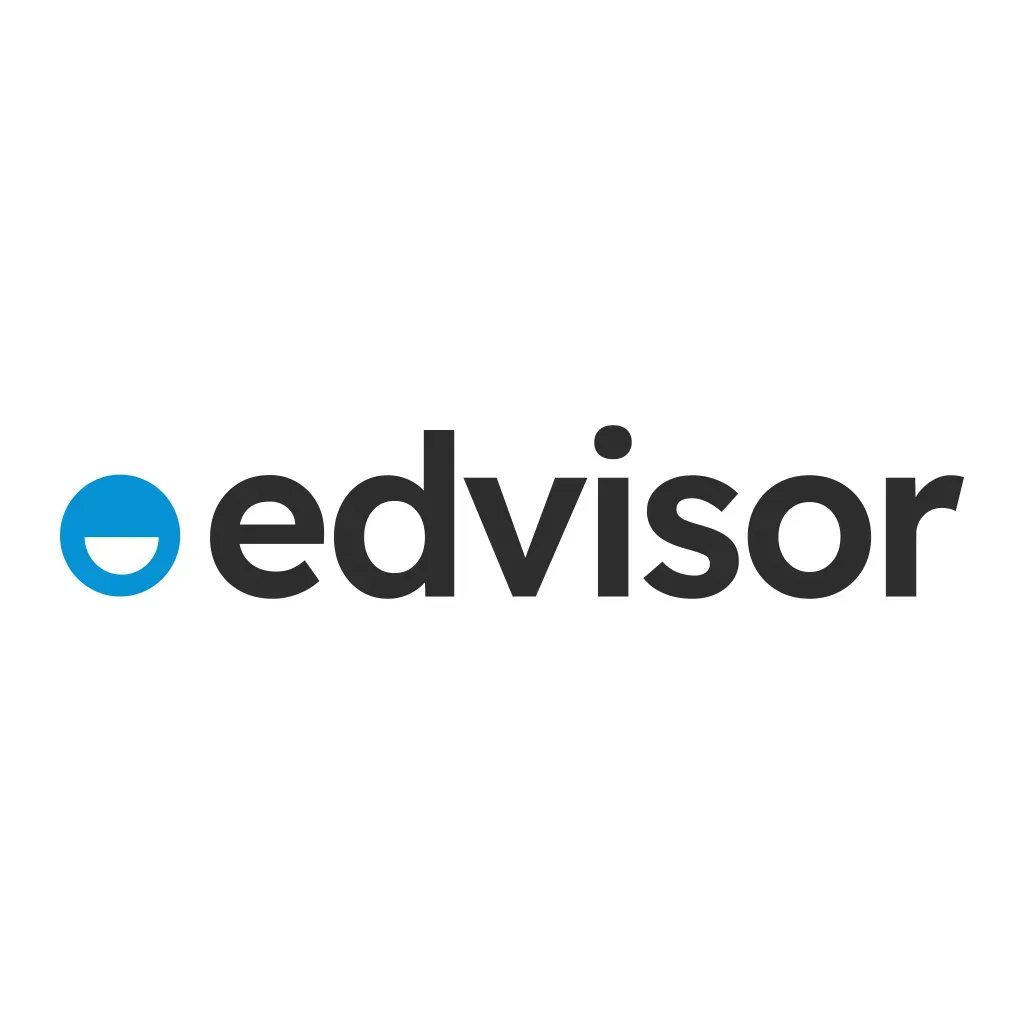 Edvisor.io