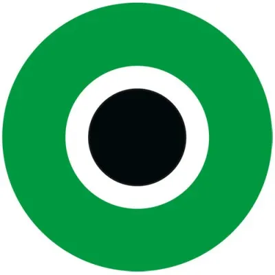 edvpoint.com's icon