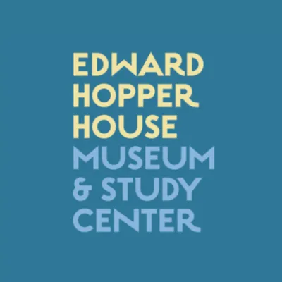 edwardhopperhouse.org's icon
