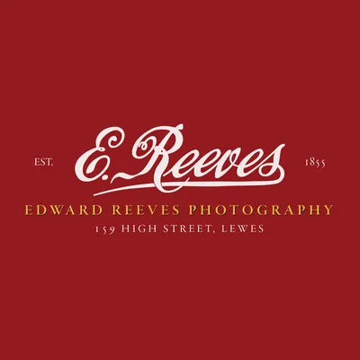 edwardreeves.com's icon