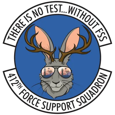 edwardsfss.com's icon