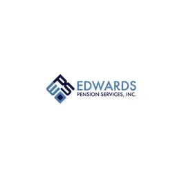Edwards Pension's icon