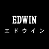 EE  Avatar
