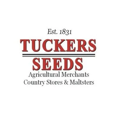 edwintucker.co.uk's icon