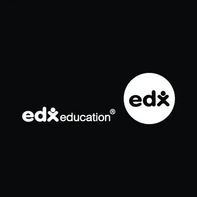 Edx Education's icon